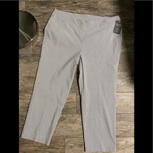 Zac & Rachel Women’s pants